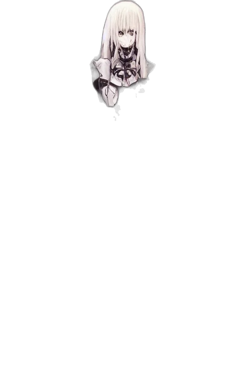jewelry, mask, crown, face transparent PNG cut-out