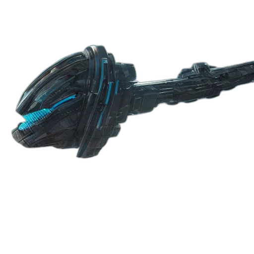weapon, staff, jewelry, sword transparent PNG cut-out