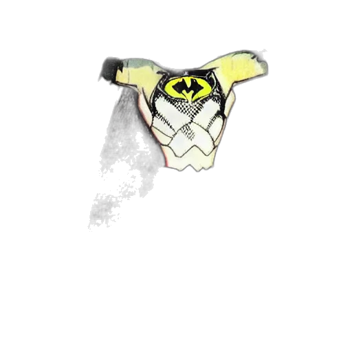 mask, jewelry, weapon, face transparent PNG cut-out