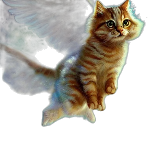 staff, animal, dragon, creature transparent PNG cut-out