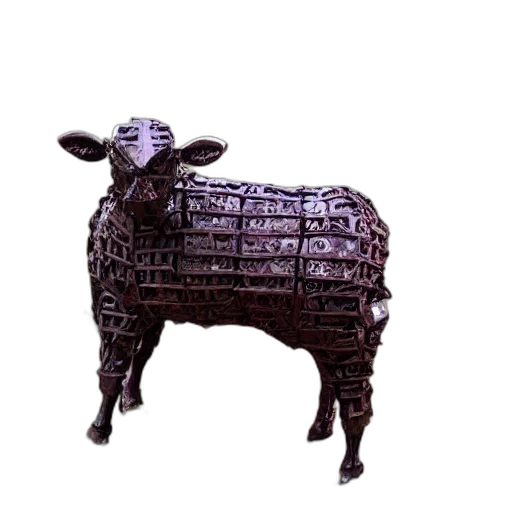 animal, jewelry, furniture, mask transparent PNG cut-out