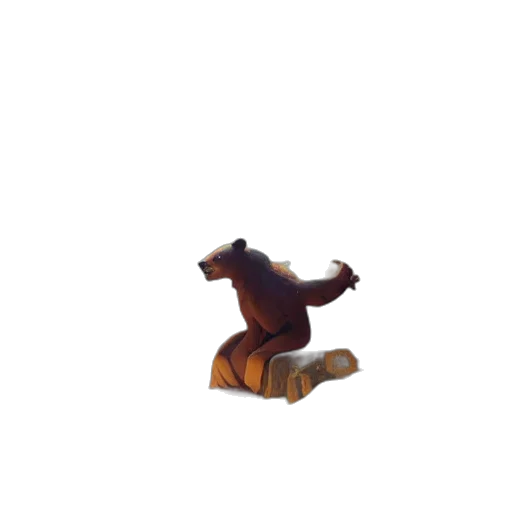 furniture, animal, creature, robot transparent PNG cut-out