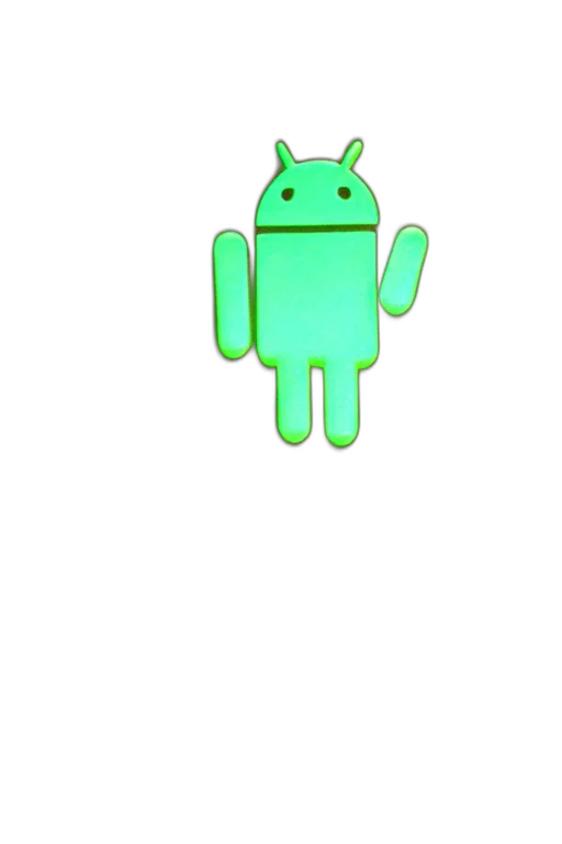 robot, staff, creature, animal transparent PNG cut-out