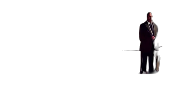 staff, hair, crown, furniture transparent PNG cut-out