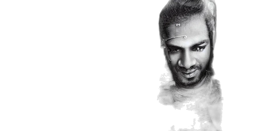 face, pencil sketch, photorealistic, comic book art transparent PNG cut-out