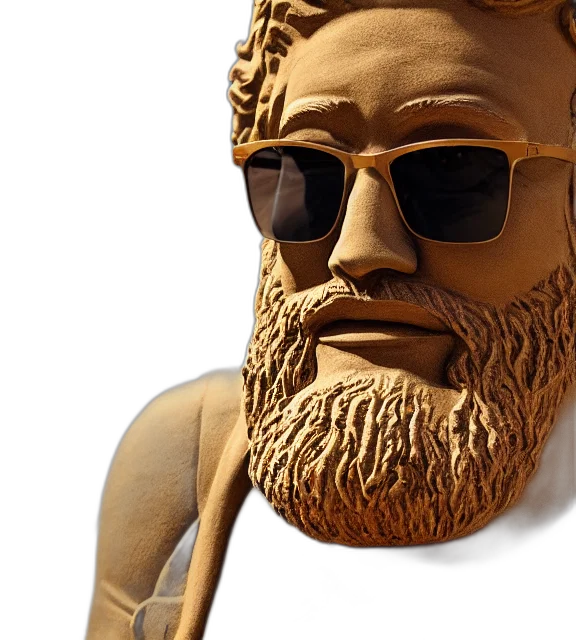 3d render, photorealistic, concept art, photo transparent PNG cut-out