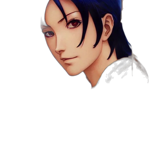 face, staff, crown, mask transparent PNG cut-out