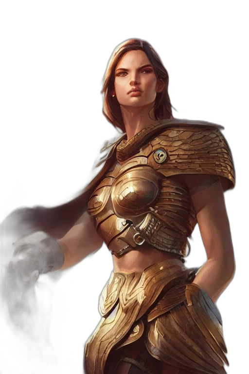sword, fantasy art, concept art, comic book art transparent PNG cut-out