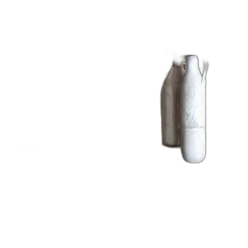 bottle, weapon, jewelry, furniture transparent PNG cut-out