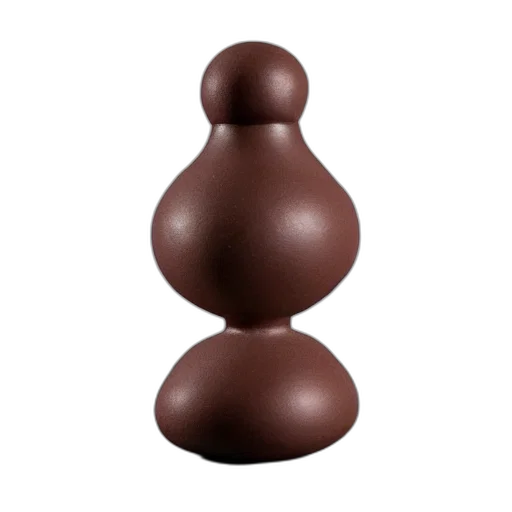 crown, food, jewelry, furniture transparent PNG cut-out
