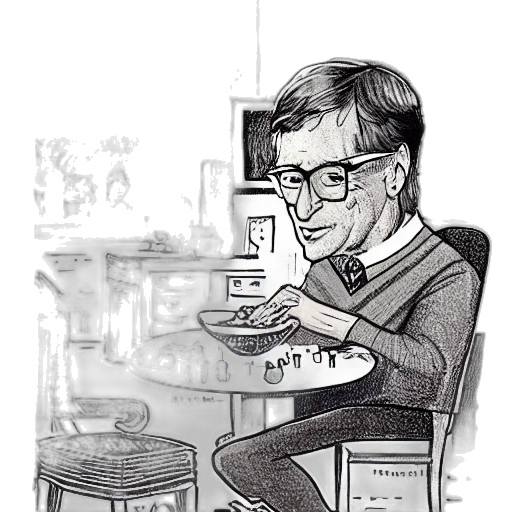 cartoon, concept art, comic book art, pencil sketch transparent PNG cut-out