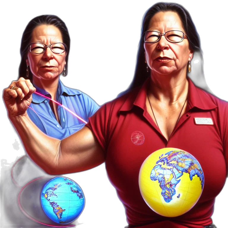photorealistic, oil painting, concept art, 3d render transparent PNG cut-out