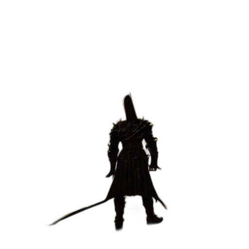 sword, staff, weapon, mask transparent PNG cut-out