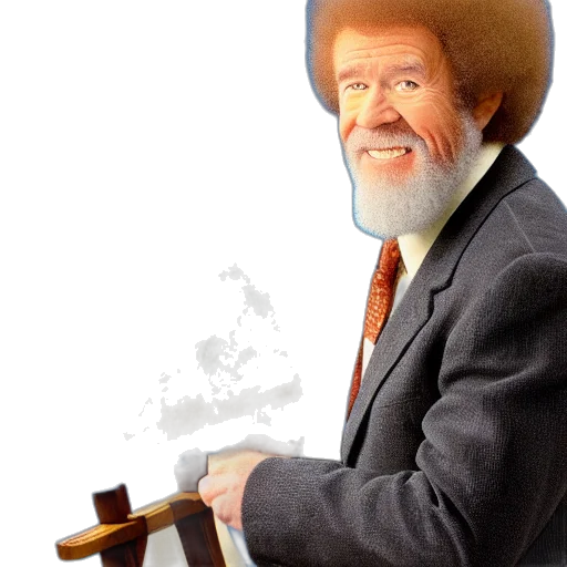 hat, staff, weapon, furniture transparent PNG cut-out