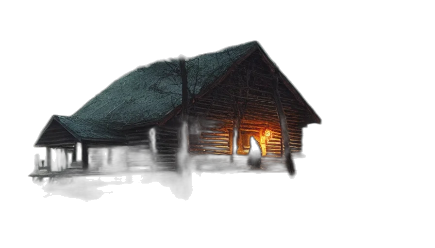 building, umbrella, bottle, face transparent PNG cut-out