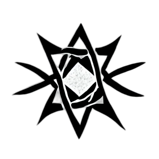 crown, jewelry, staff, sword transparent PNG cut-out