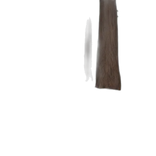 sword, staff, weapon, tree transparent PNG cut-out