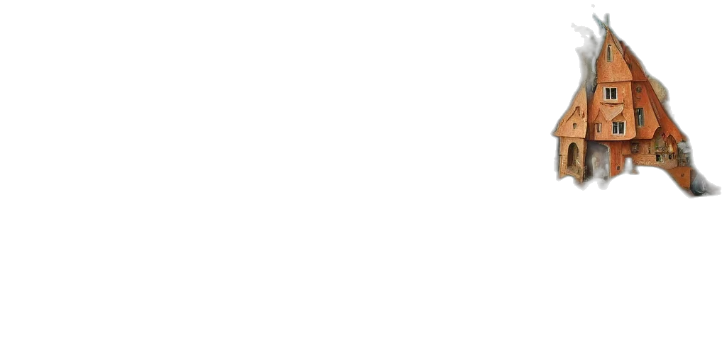 staff, face, monochrome, pastel transparent PNG cut-out