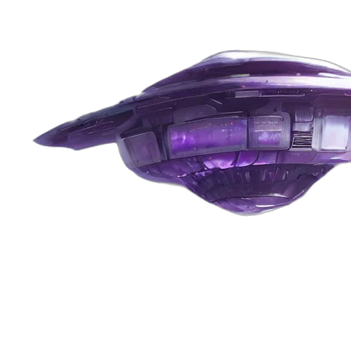 weapon, car, shoes, jewelry transparent PNG cut-out