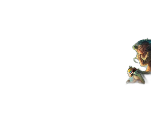 staff, jewelry, robot, animal transparent PNG cut-out