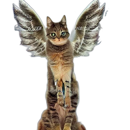staff, animal, creature, dragon transparent PNG cut-out