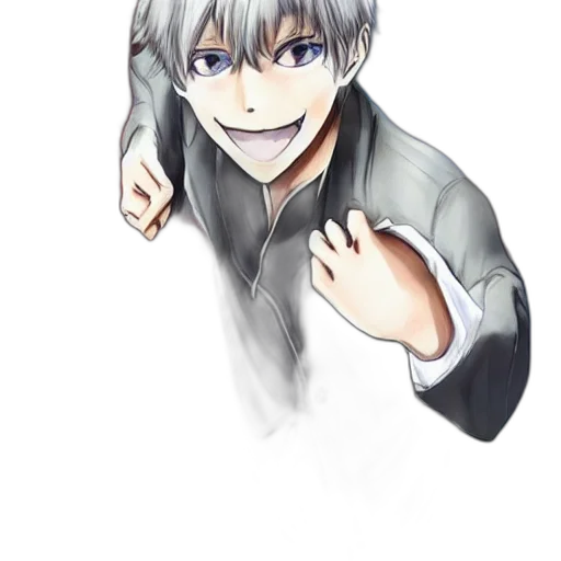 staff, face, creature, mask transparent PNG cut-out