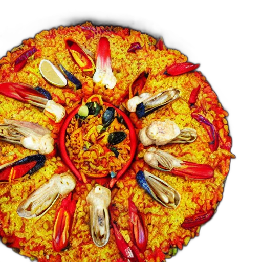 food, jewelry, crown, flower transparent PNG cut-out