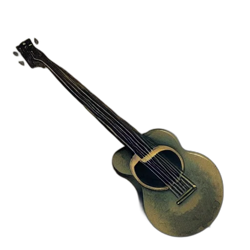 weapon, 3d render, photorealistic, concept art transparent PNG cut-out