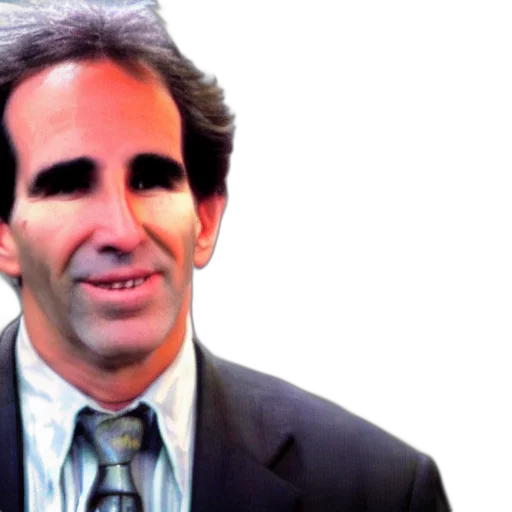 face, staff, hair, photorealistic transparent PNG cut-out