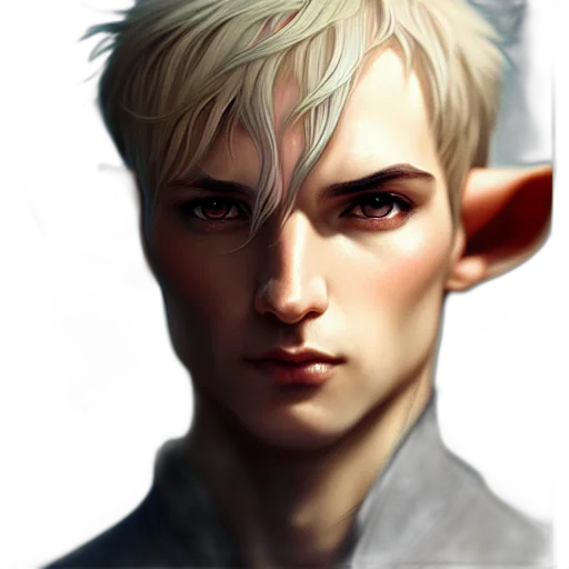 face, dragon, staff, creature transparent PNG cut-out