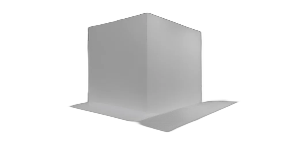 furniture, hat, crown, robot transparent PNG cut-out