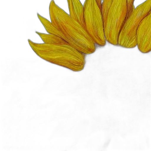 flower, crown, jewelry, hair transparent PNG cut-out