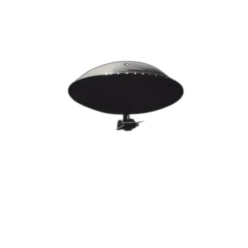 umbrella, hat, aged, polaroid transparent PNG cut-out