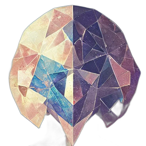 mask, crown, umbrella, hat transparent PNG cut-out