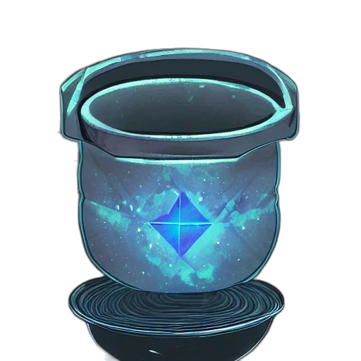 crown, jewelry, hat, staff transparent PNG cut-out