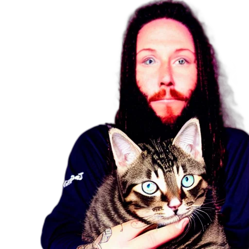 animal, creature, brian, welch transparent PNG cut-out