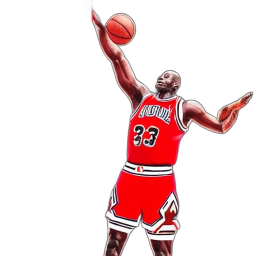 concept art, 3d render, photorealistic, cartoon transparent PNG cut-out