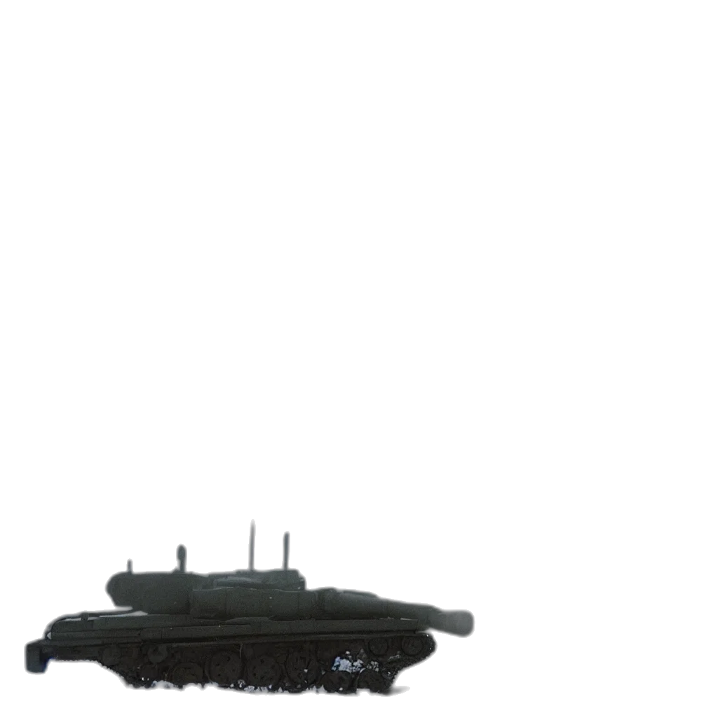 car, weapon, robot, animal transparent PNG cut-out