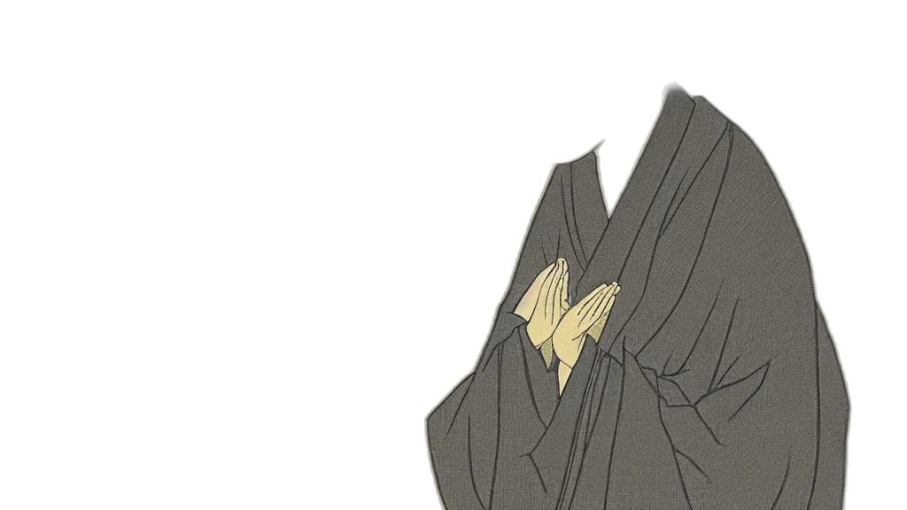 crown, mask, dragon, hair transparent PNG cut-out