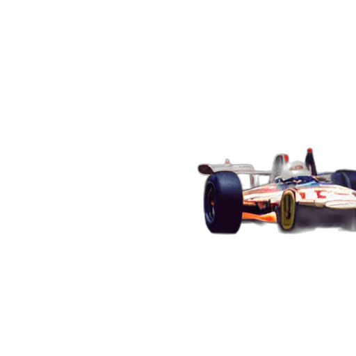 car, weapon, animal, crown transparent PNG cut-out
