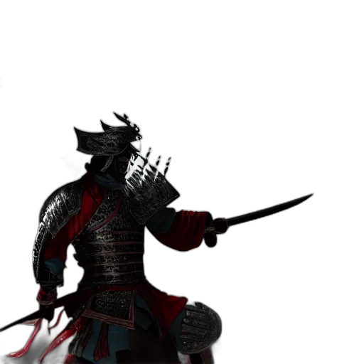 sword, staff, weapon, dragon transparent PNG cut-out