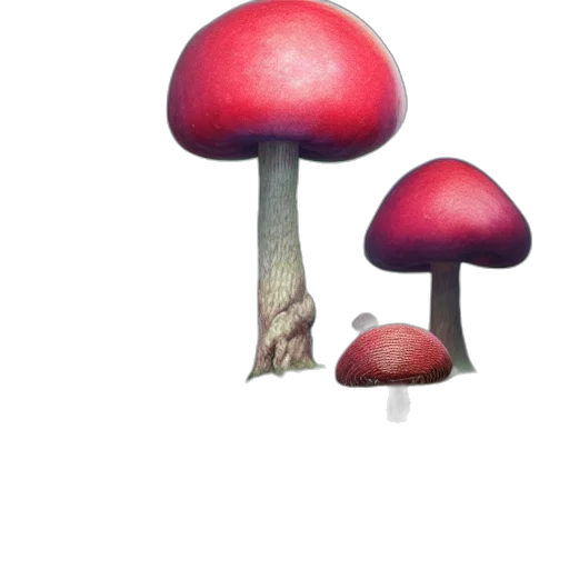crown, umbrella, hat, food transparent PNG cut-out