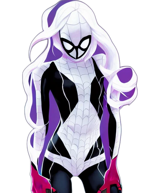 mask, concept art, comic book art, pixel art transparent PNG cut-out