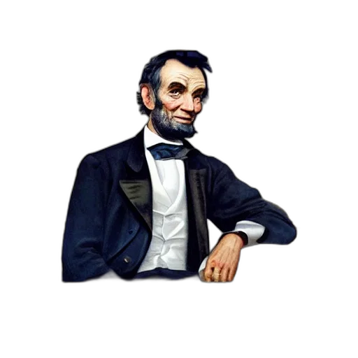 staff, face, jacket, mask transparent PNG cut-out