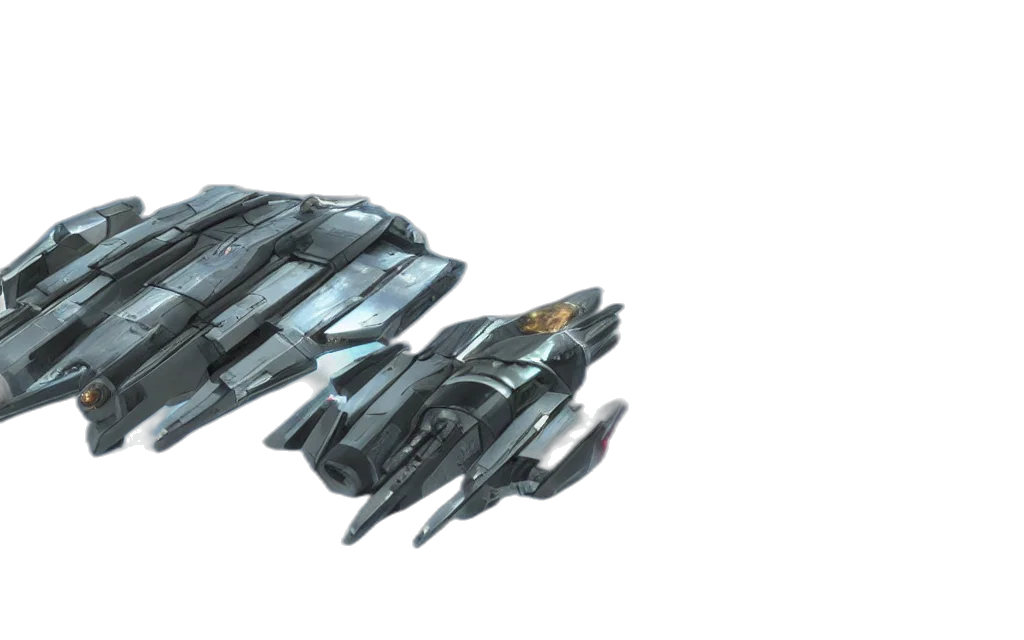 weapon, robot, car, sword transparent PNG cut-out
