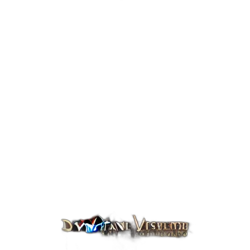 weapon, staff, jewelry, sword transparent PNG cut-out