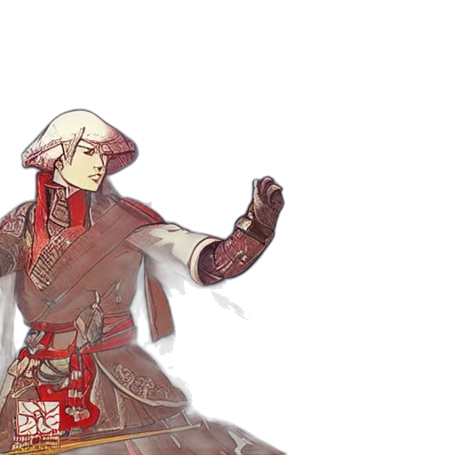 staff, sword, weapon, concept art transparent PNG cut-out