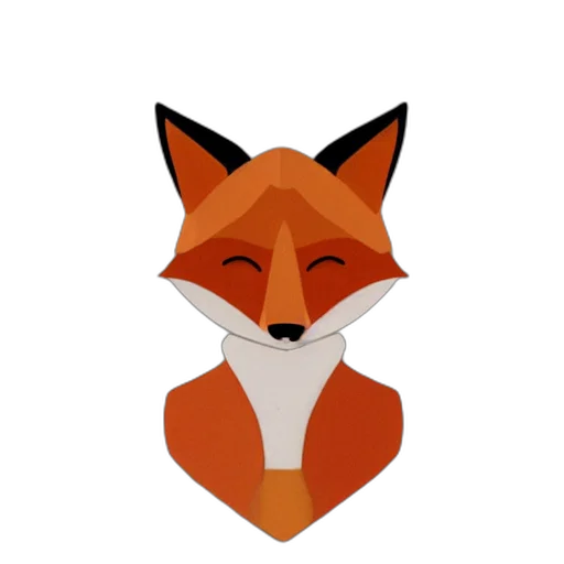 animal, staff, face, mask transparent PNG cut-out
