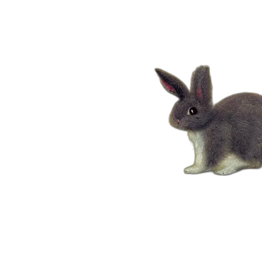 animal, creature, food, hat transparent PNG cut-out