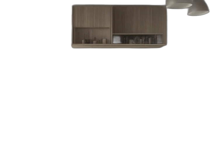 furniture, staff, jewelry, crown transparent PNG cut-out